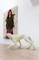 /album/fotogalerie-rozhovor/tichy-rozhovor-nova-galerie-10-jpg/